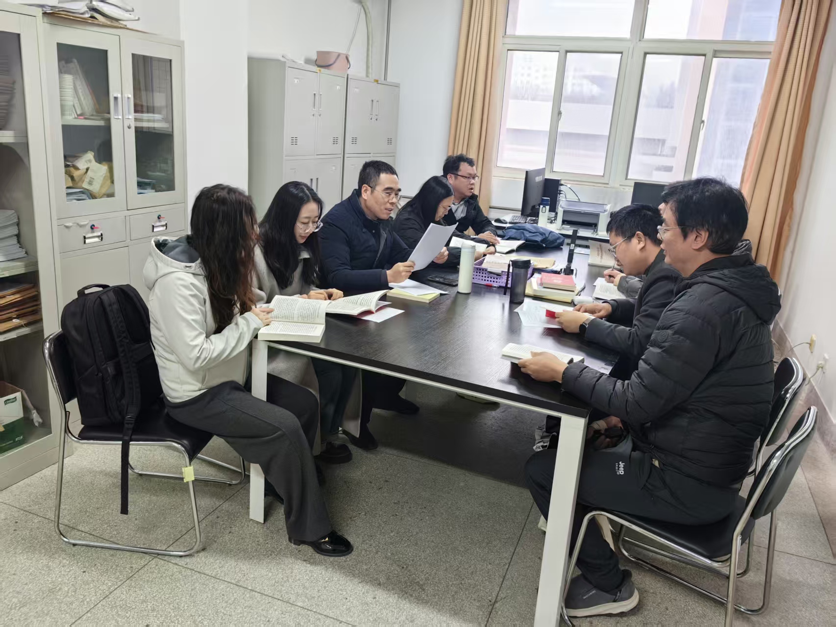 微信图片_20260316091330_290_88