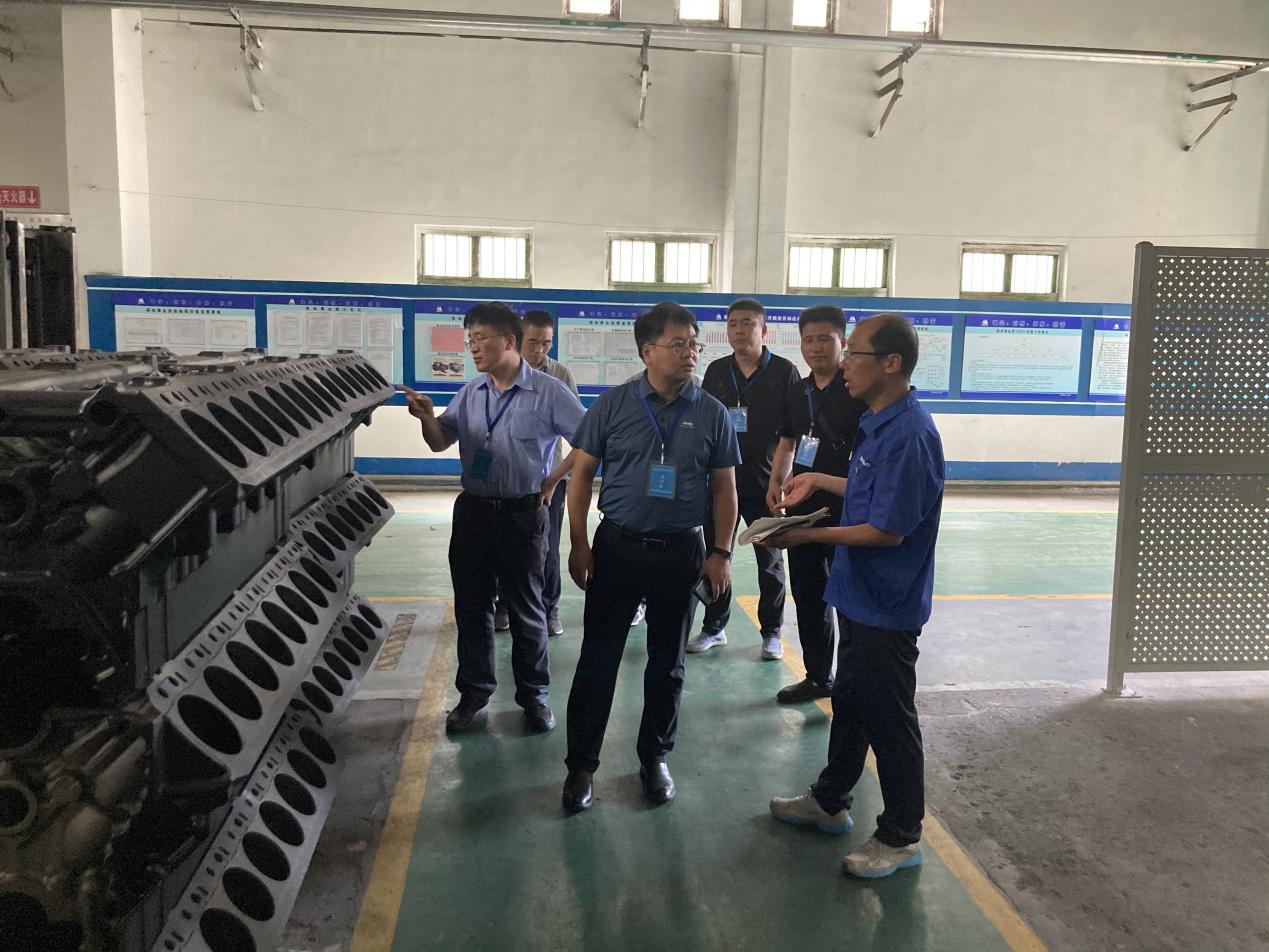 微信图片_20210707092053